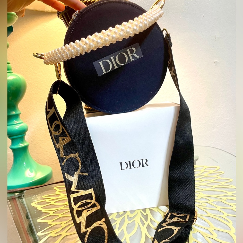Dior - Picture 6 of 9